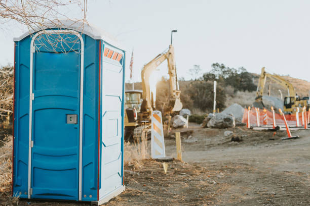 Best Portable bathroom rental  in Kamiah, ID